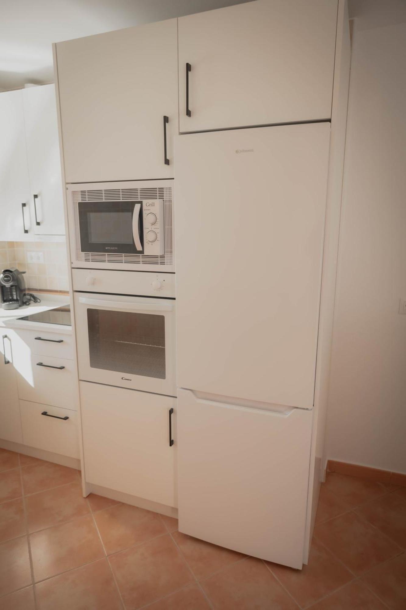 Residencial Neade Suites Sanlúcar de Guadiana Kültér fotó
