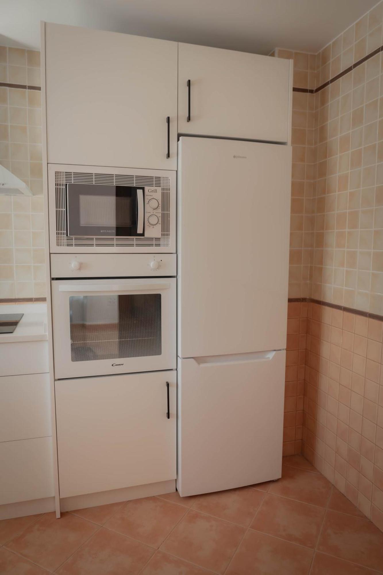 Residencial Neade Suites Sanlúcar de Guadiana Kültér fotó