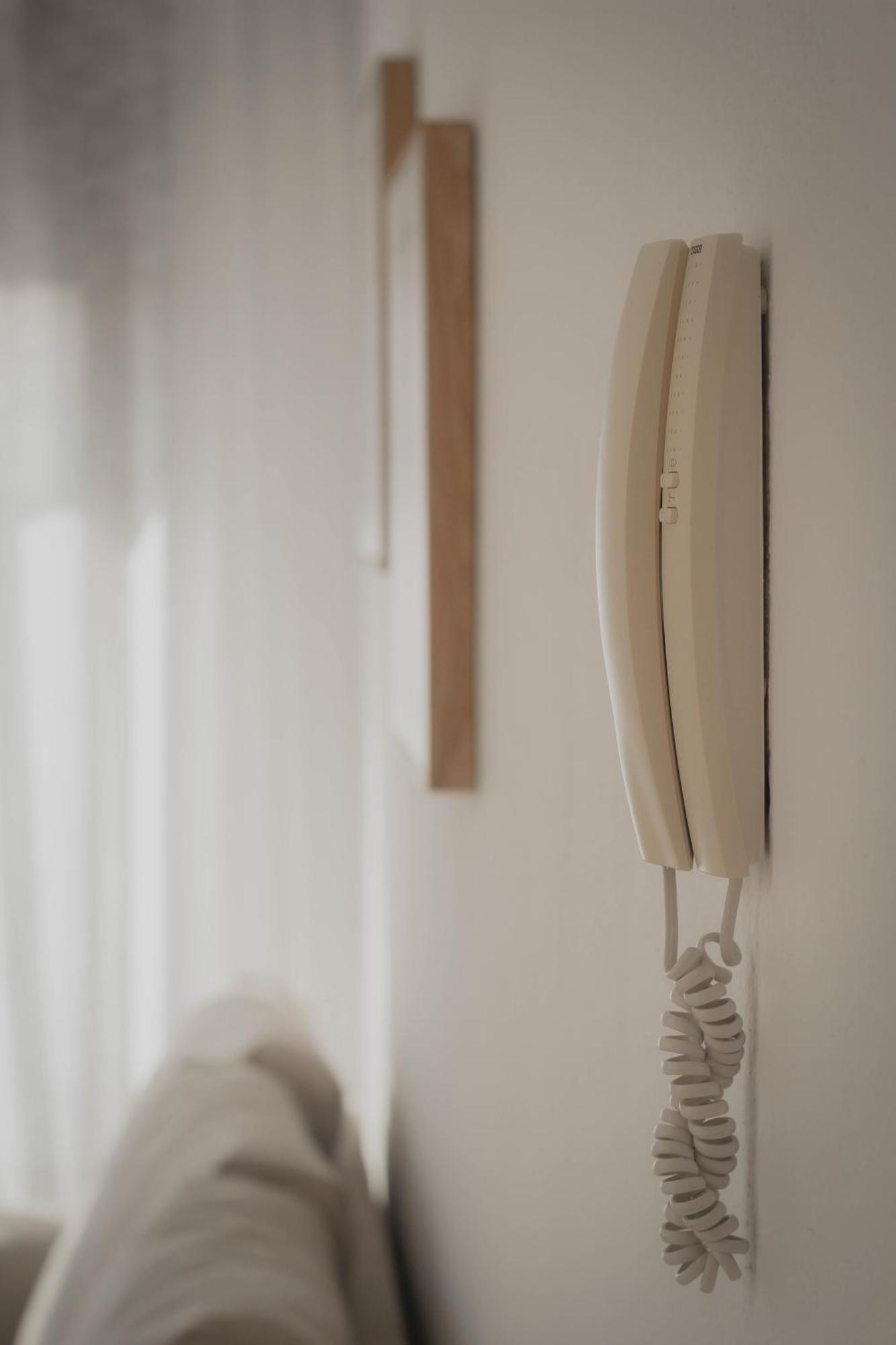 Residencial Neade Suites Sanlúcar de Guadiana Kültér fotó