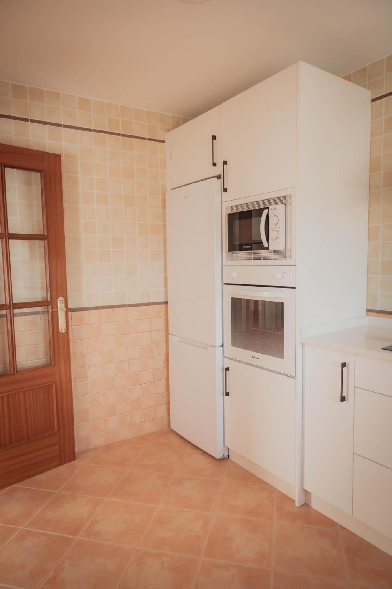Residencial Neade Suites Sanlúcar de Guadiana Kültér fotó
